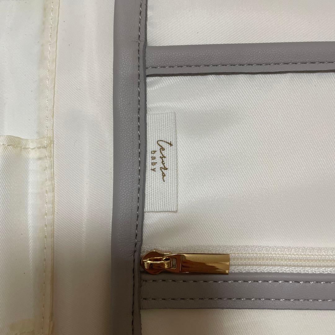 tesoro baby テソロベビー 母子手帳ケース - メルカリ