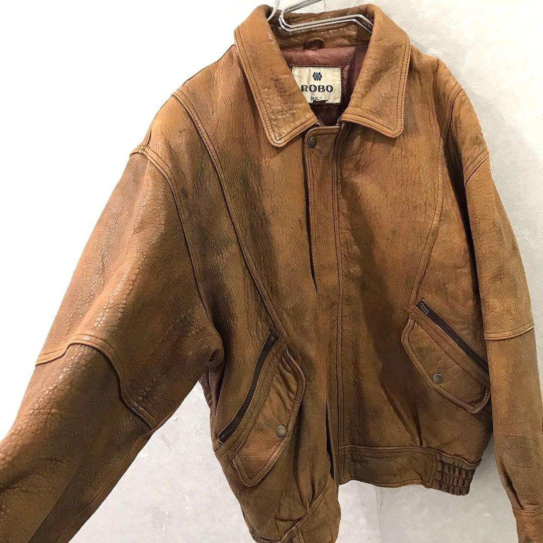 kmrii 大型フック 骸骨 キーホルダー