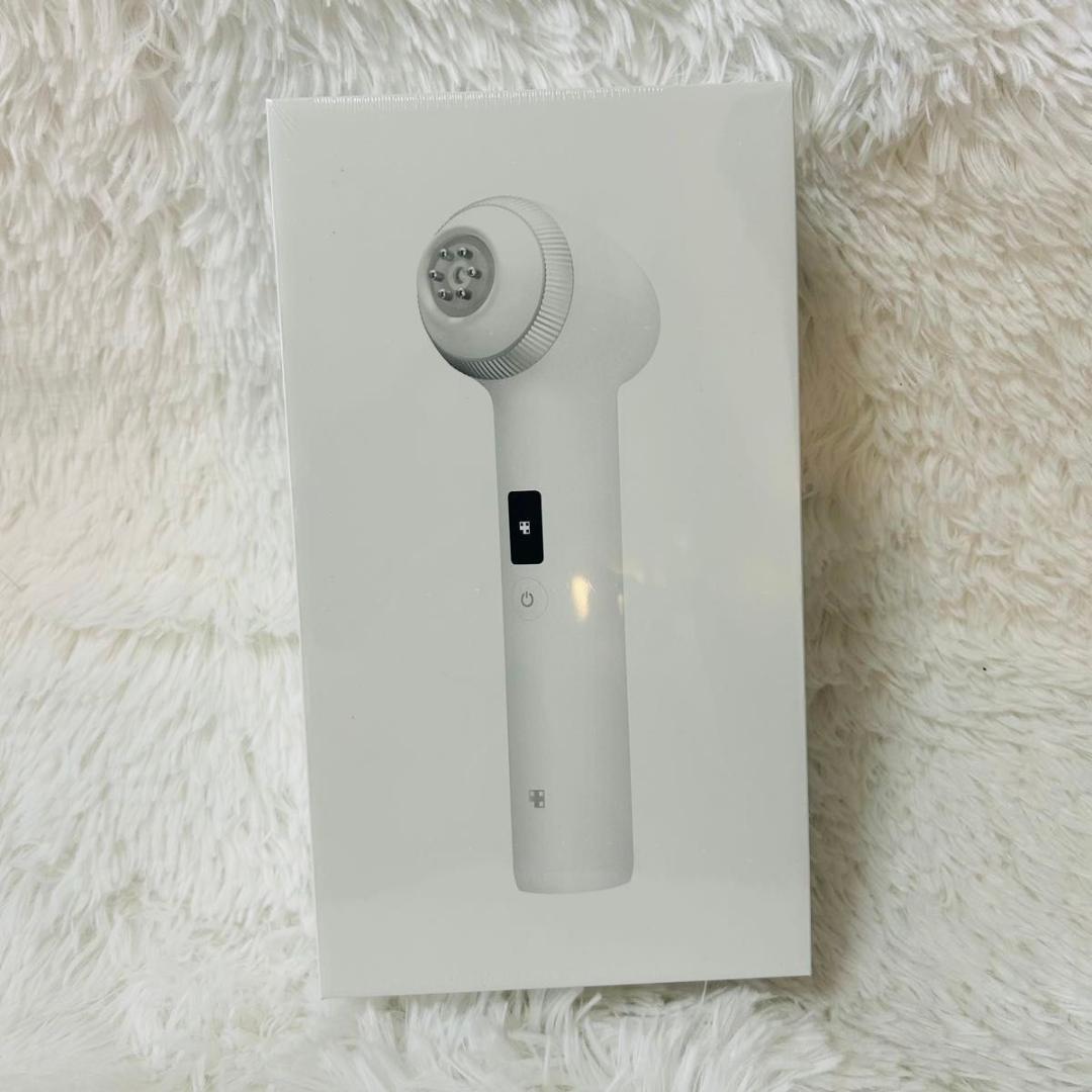 メディキューブ ウルトラチューン 40.68MHz