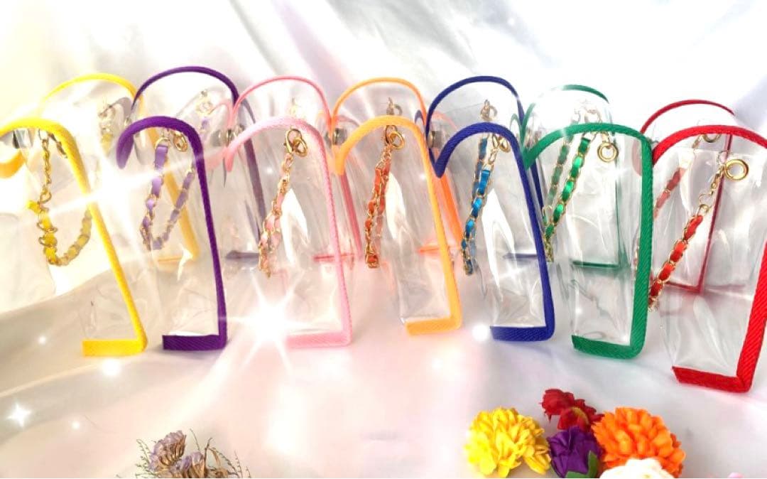 ちびぬいポーチ お座りタイプ なにわ男子 Aぇ! group はぴぬい - メルカリ