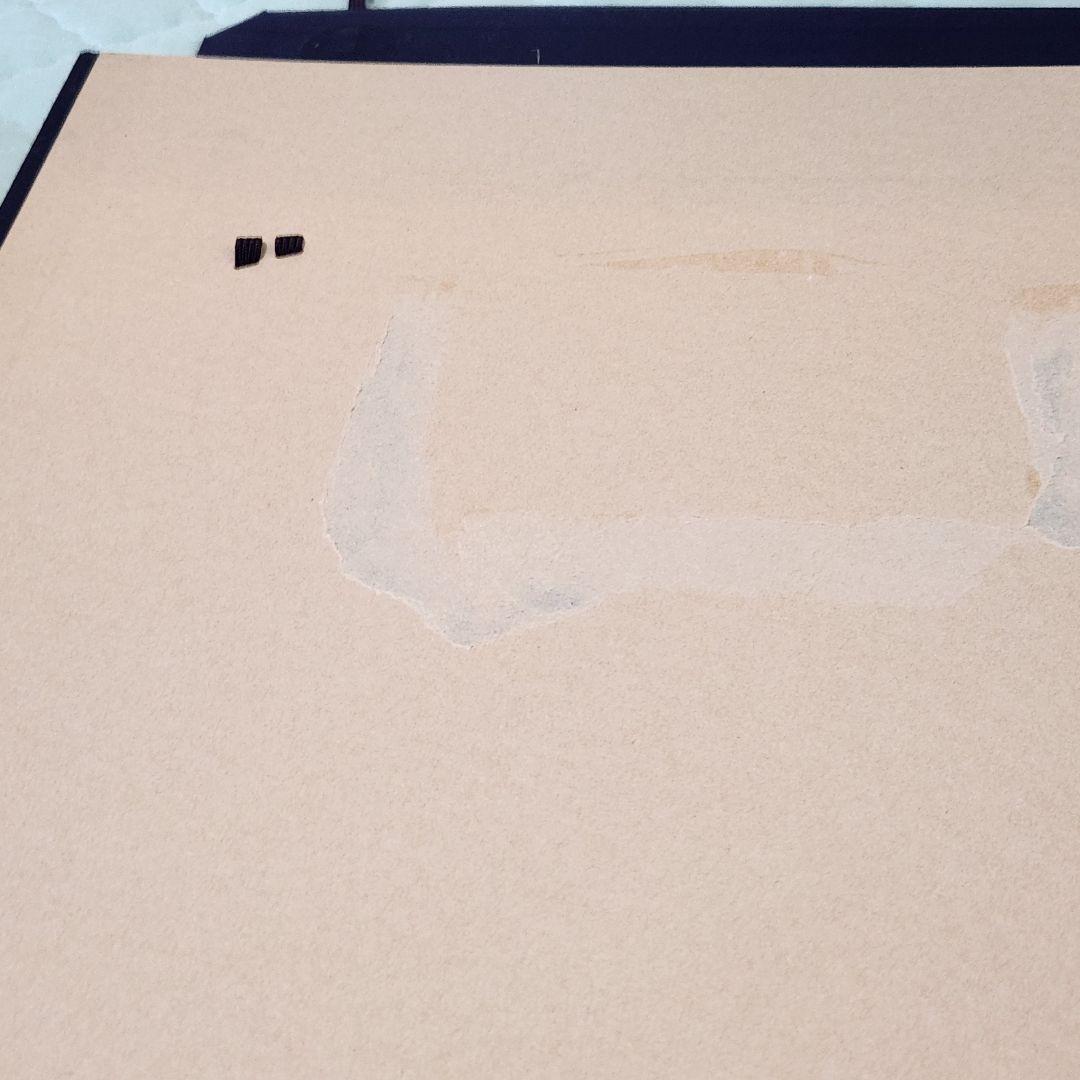 青山亘幹 祗園会の頃 日本画 芸者 舞妓 金箔 銀箔 - メルカリ