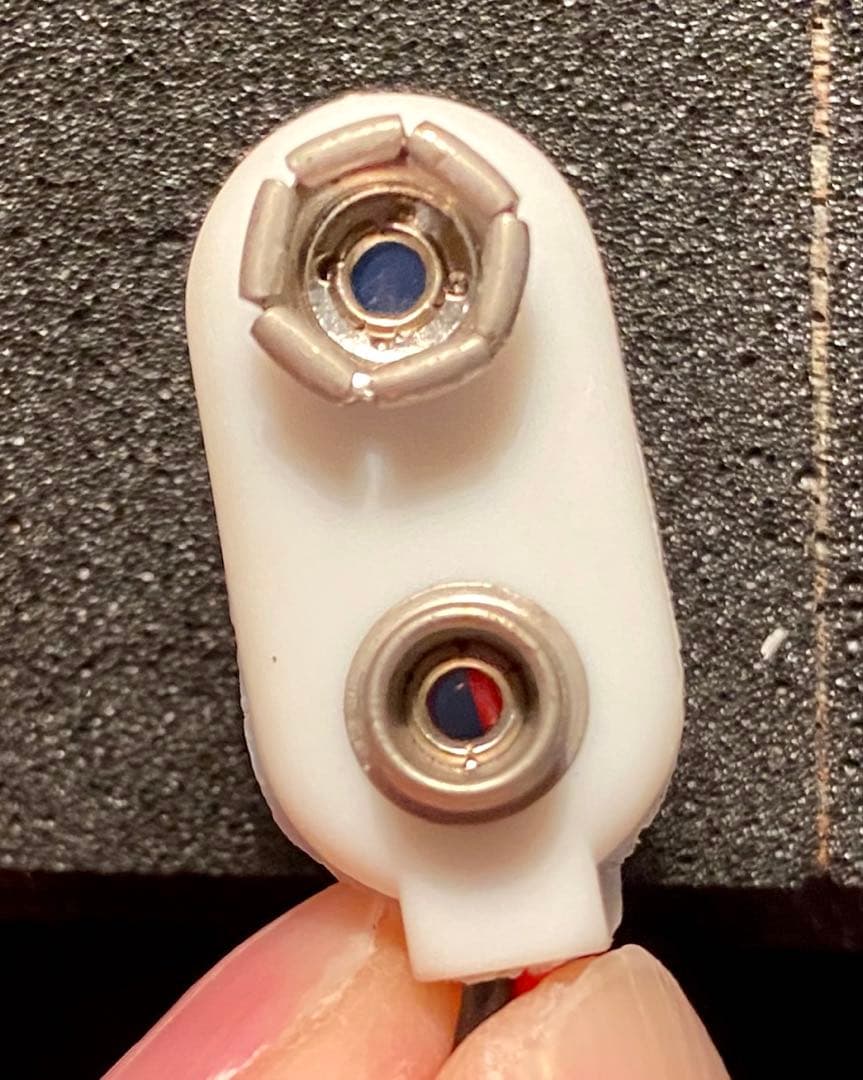 生産完了VOPALCRAFTS DEBUNKER 少女