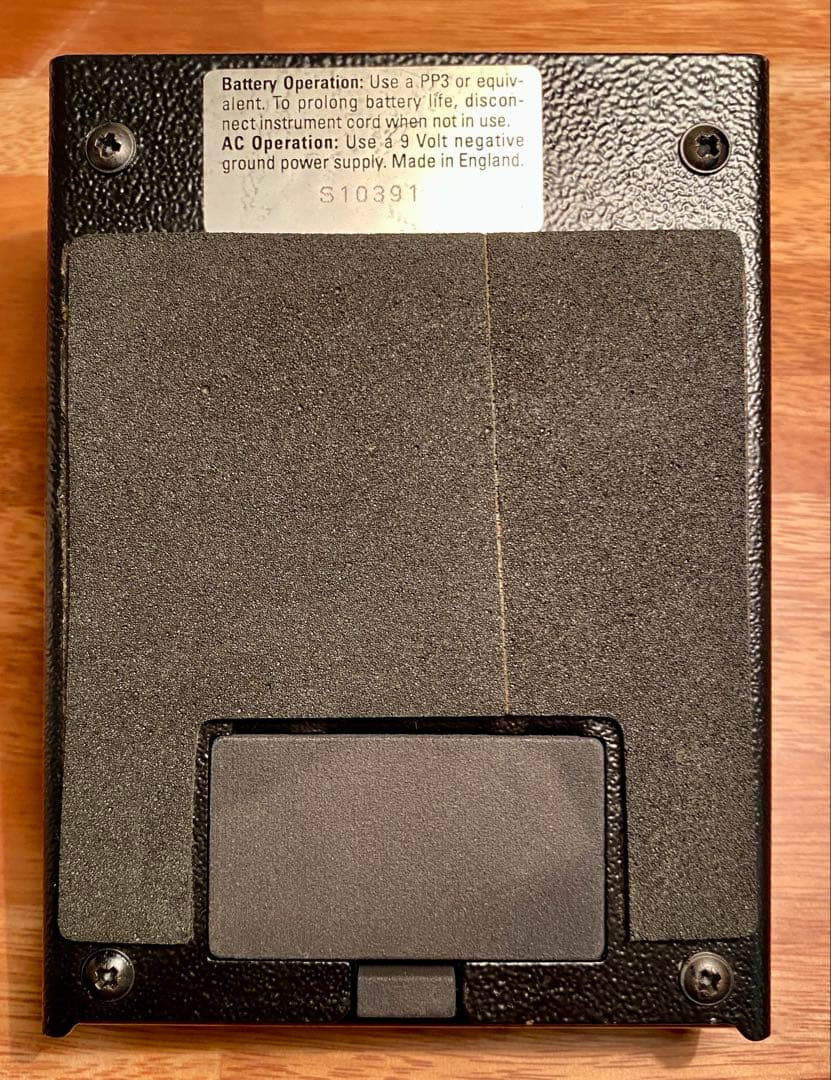 生産完了VOPALCRAFTS DEBUNKER 少女