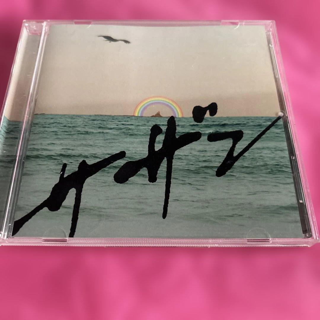 サザンオールスターズ/桑田佳祐 CD セット - メルカリ