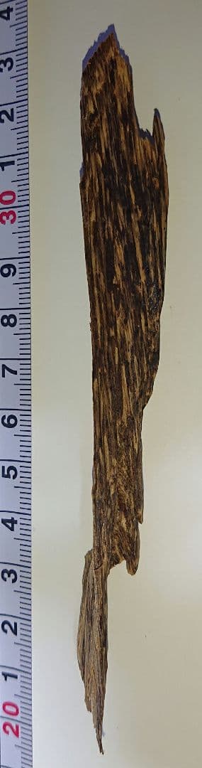 香木 沈香 伽羅 聞香◎品名 ベトナム フエ産 楽天市場】ベトナム産 天然沈香 高ランク甘味 5g 量り売り 沈水香木