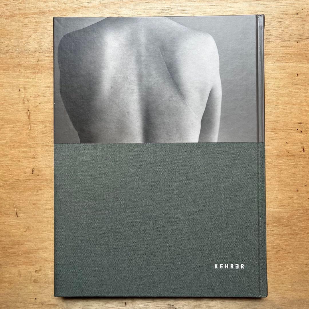 石内都 - Hasselblad Award 2014 写真集 - メルカリ