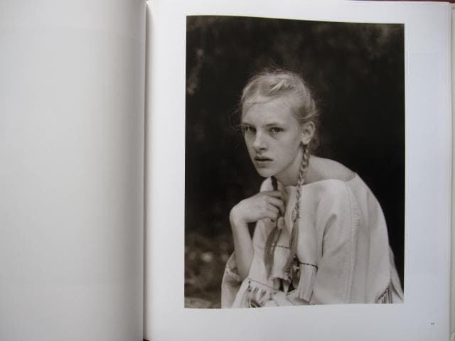 Misty Dawn： Portrait of a Muse - メルカリ