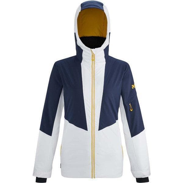 【新品】ミレー　スキーウェア　上下セット MILLET MILLET（ミレー） 【エントリーでP最大17倍！1日まで】スキーウェア