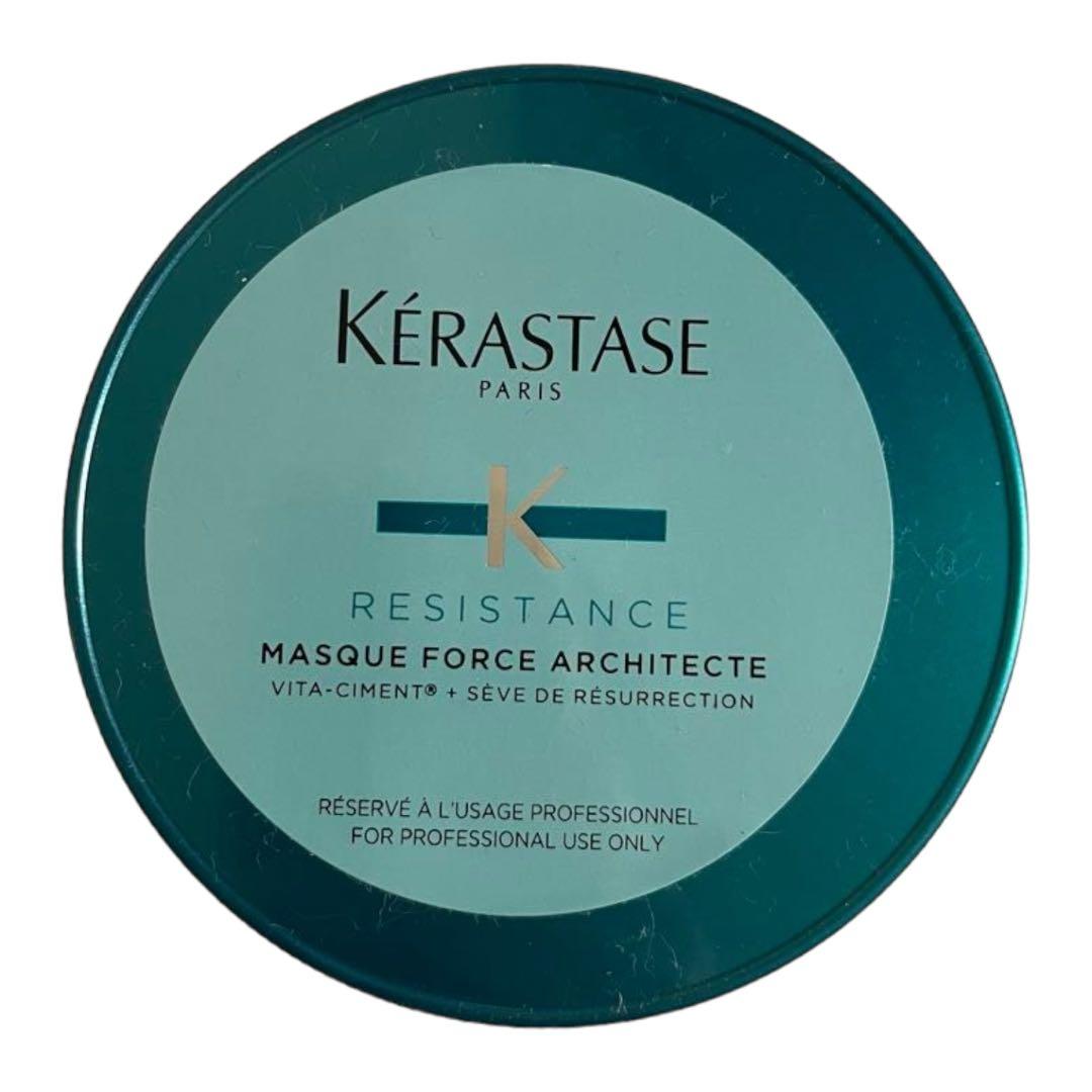 2025J.avec toiバイタライジング3個 ＆シークレットバー2個