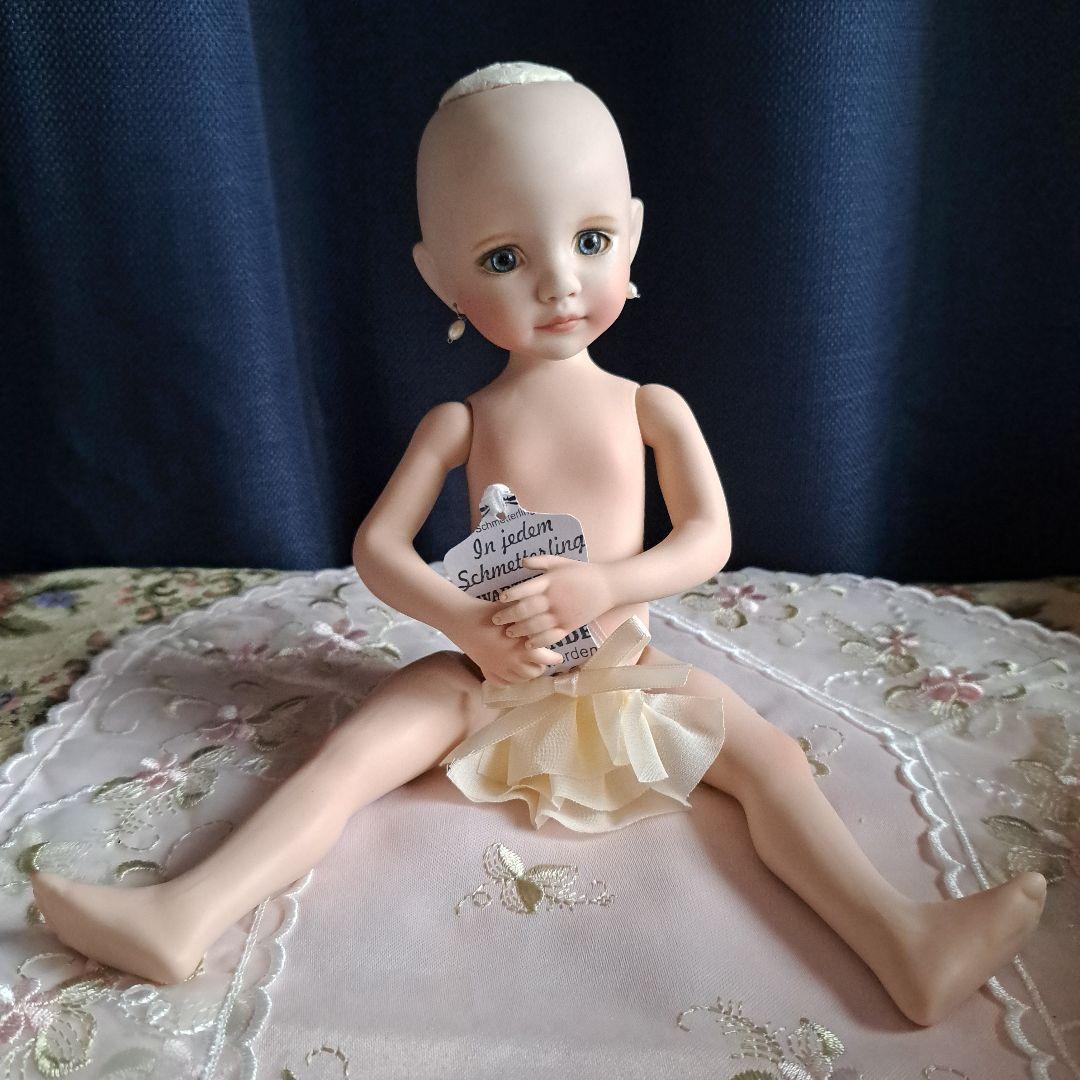 ★お客　商談中