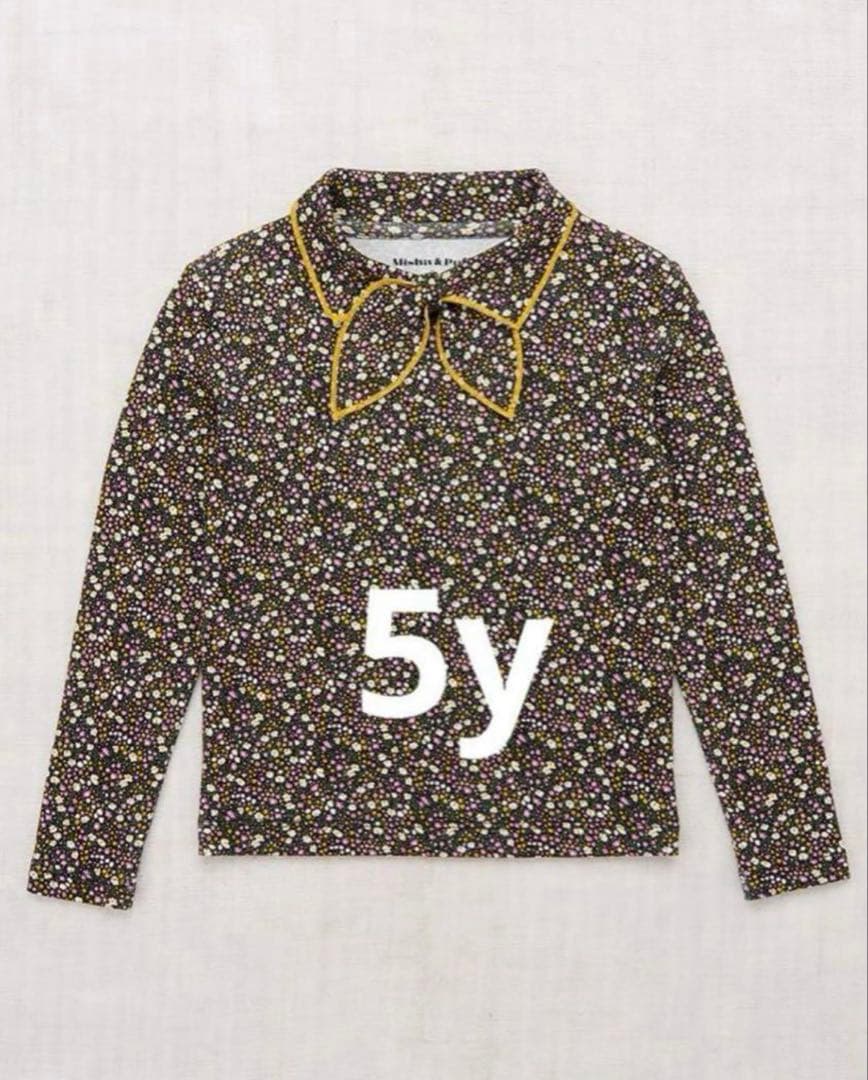 ちむ TANAX（タナックス） TANAX motofizz モトフィズ キャンピングシェル