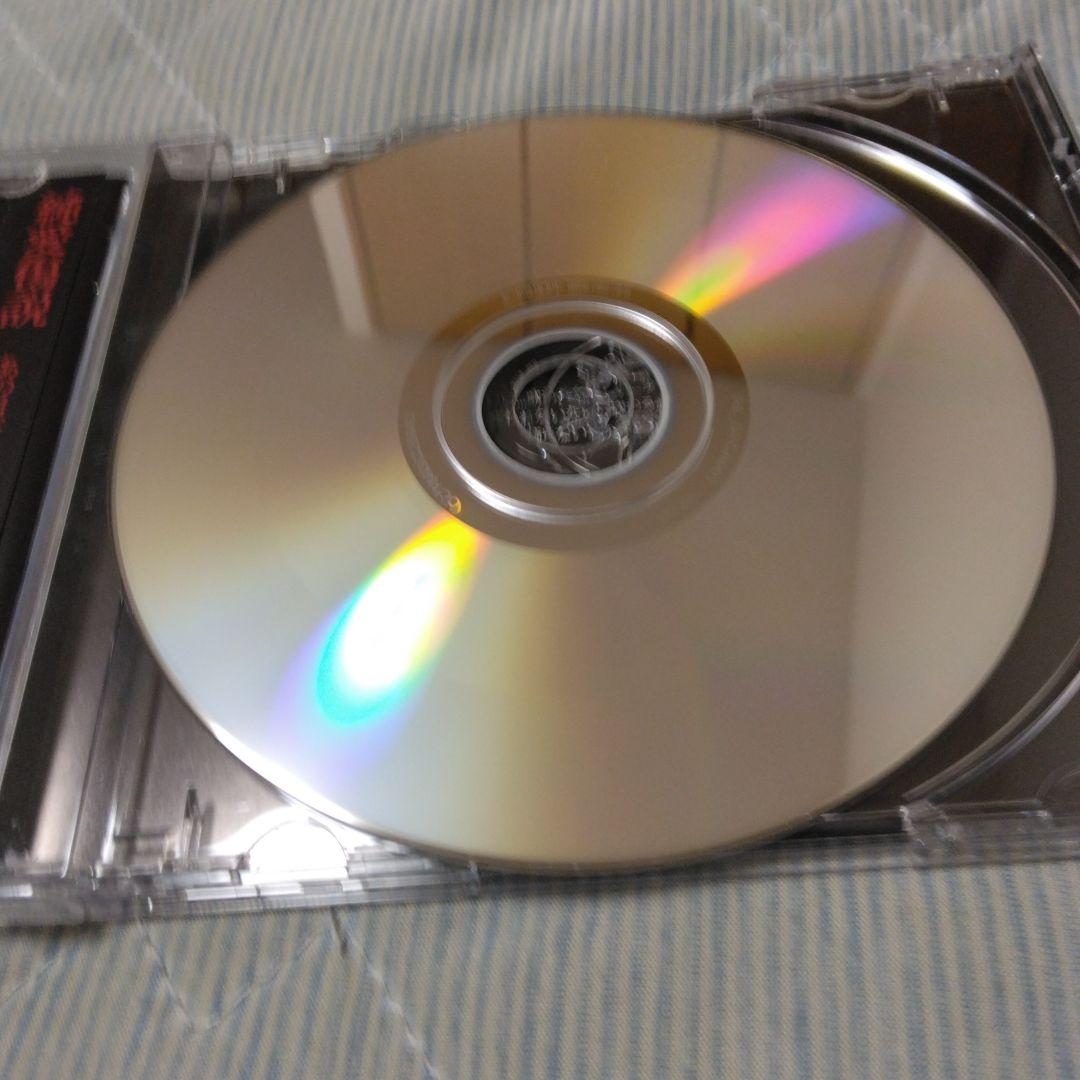 希少　帯付き　Dy I ng messagE　純愛傷説　ヴィジュアル系　CD