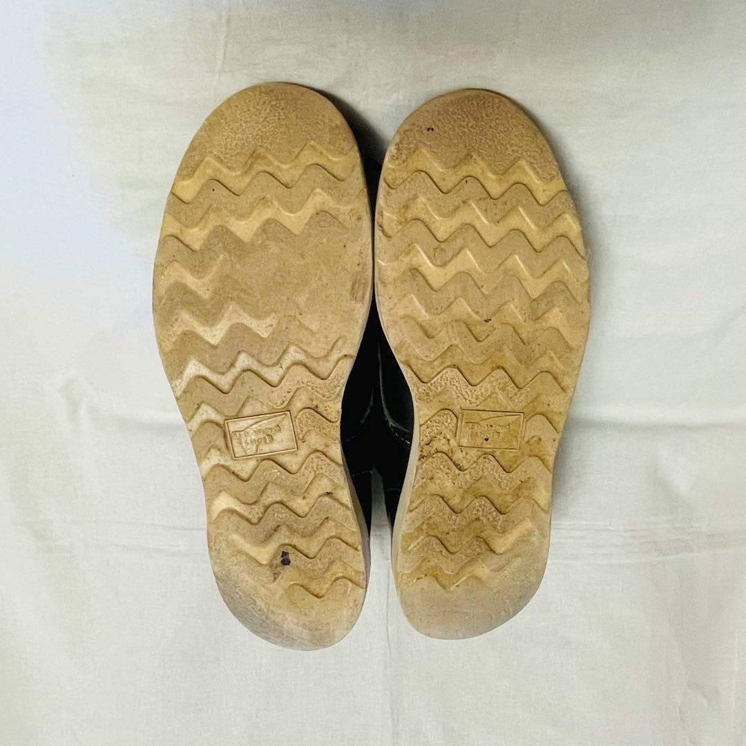 vintage】レッドウイング アイリッシュセッター 8130 8E (廃盤) - メルカリ