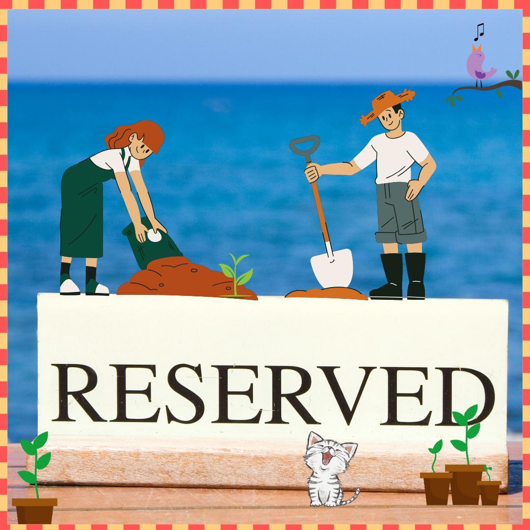 【あるむ】 R0153915-01.jpg