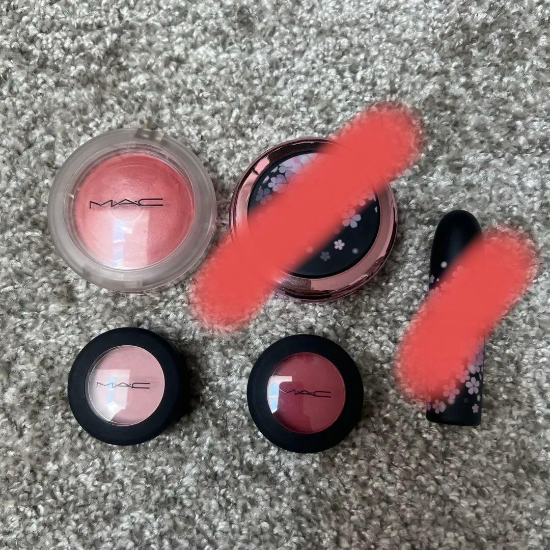 MAC バラ売り可 ミニッツRWD MR-04 マツダ サバンナ RX-7 (SA22C) ”1979 デイトナ GTU