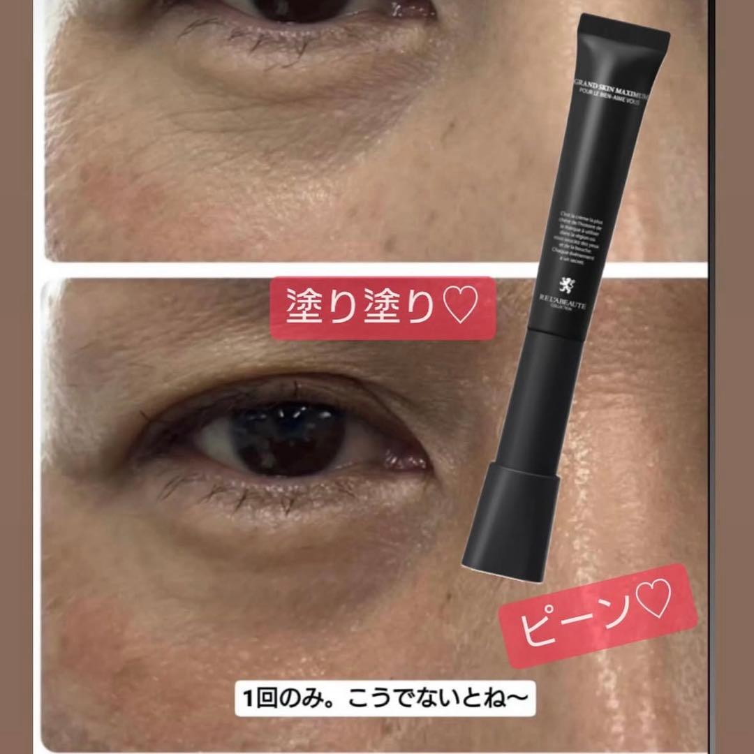 【取り置き専用】 6インチラベル自動印字貼付機「タフアーム®LR6NXシリーズ」を発売 | SATO