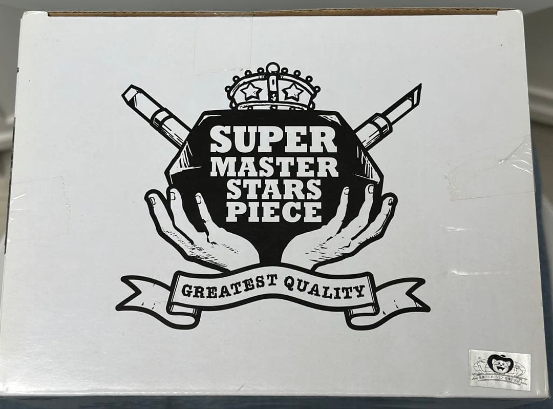 ドラゴンボール SMSP ベジータ C賞 03 モノトーン - メルカリ