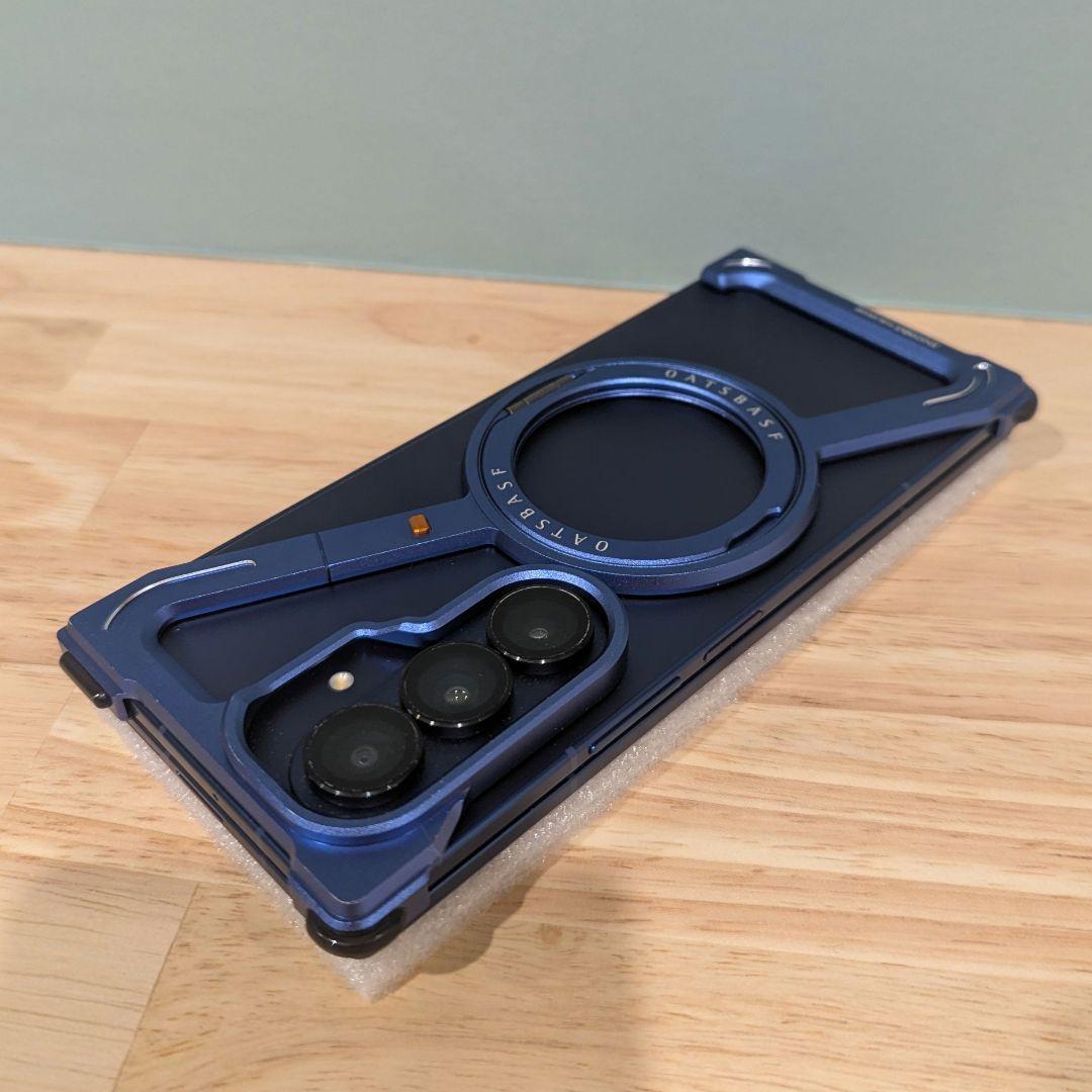 Galaxy Z Fold7 ブルーシャドウ 512GB 韓国版 Galaxy Fold7 本体 512GB フォールド SIMフリー 韓国版 保証1年 新品未