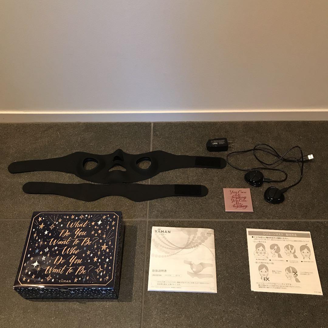 YA−MAN EP-14BB-8 2023 Kawasaki Ninja® ZX™-14R ABS | Blackmans Cycle Center