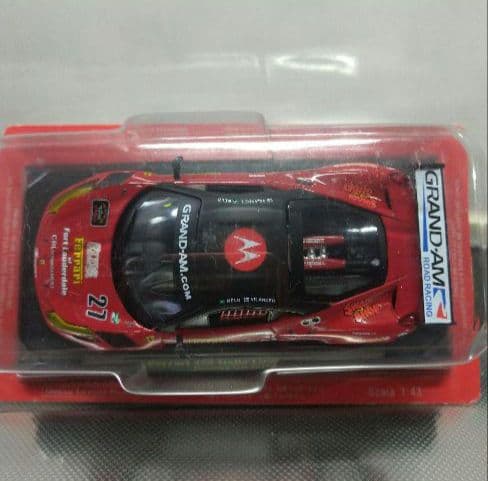 新品未開封 アシェット フェラーリF-1 5台セット