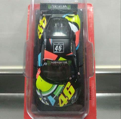 新品未開封 アシェット フェラーリF-1 5台セット