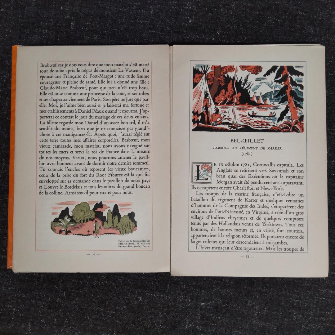 5つの未発表小説 CINQ CONTES - メルカリ