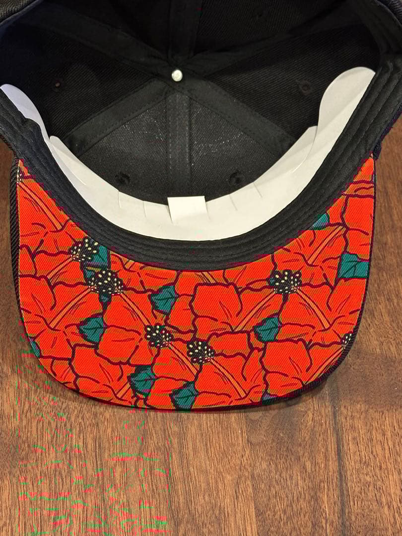 箱付き] HANAHANA ハナハナ キャップ 沖スロ