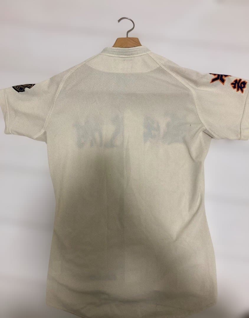 盛岡大附 公式ユニフォーム 最終値下げ‼️ 盛岡大附属野球ユニフォーム