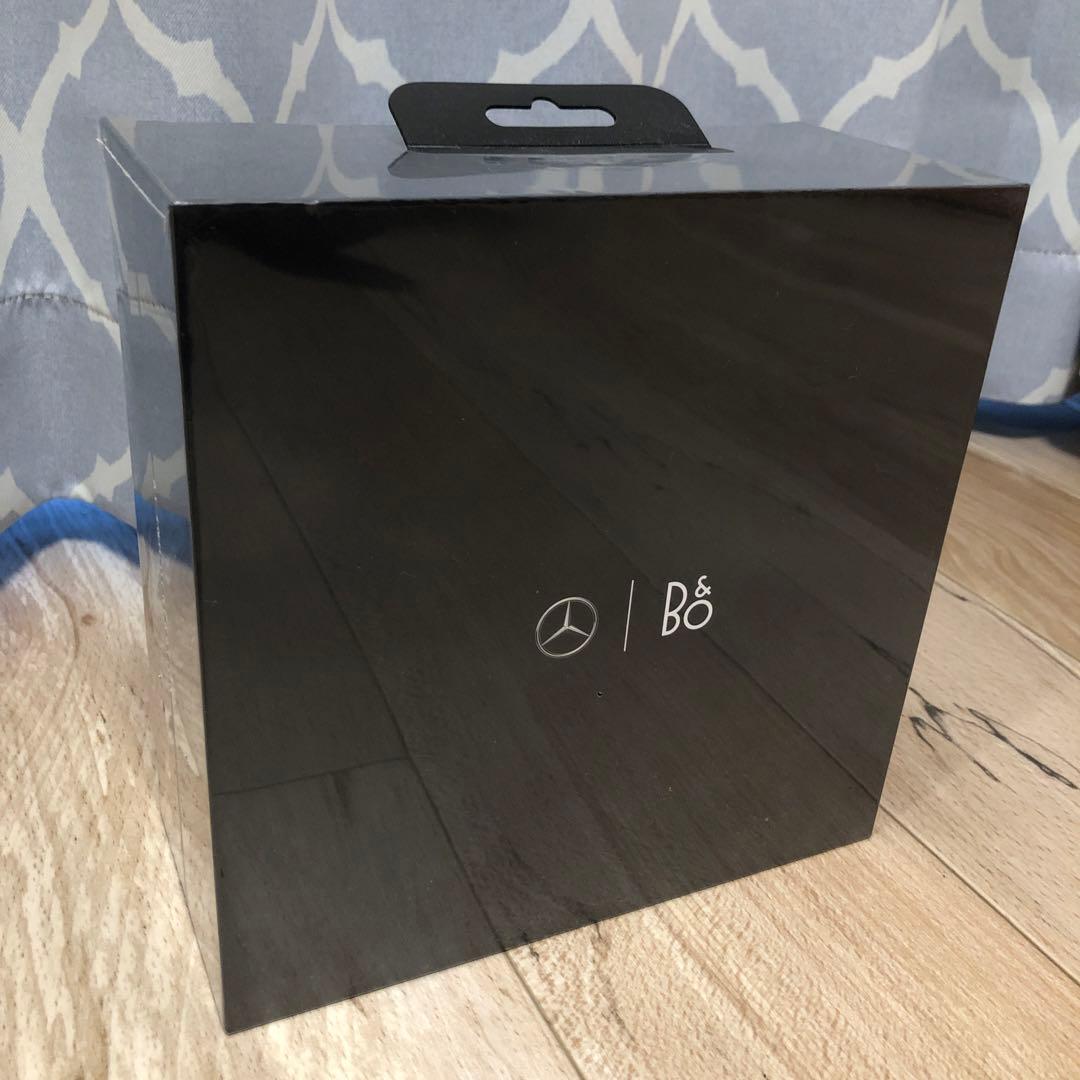 ベンツ限定 Bang&Olufsen Beosound A1 2nd Gen Amazon.com: Bang & Olufsen Beosound A1 (2nd Generation) Wireless