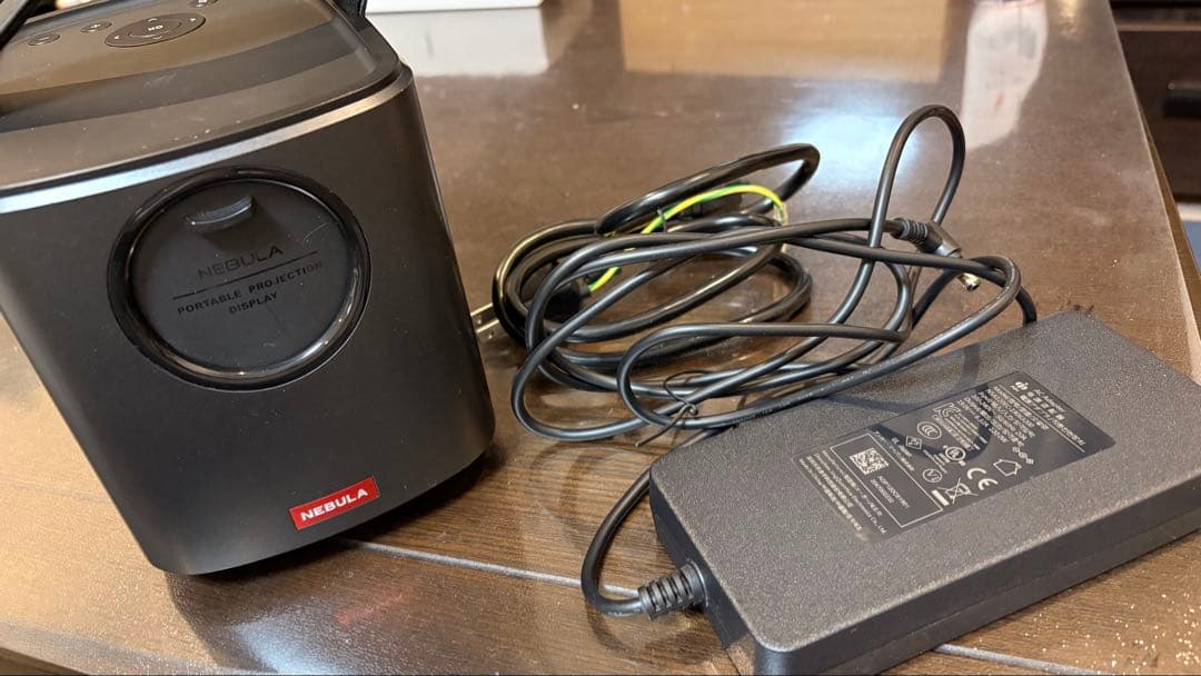 唾奇 日本武道館 グッズセット トレーナー バッグ キーホルダー ポスト