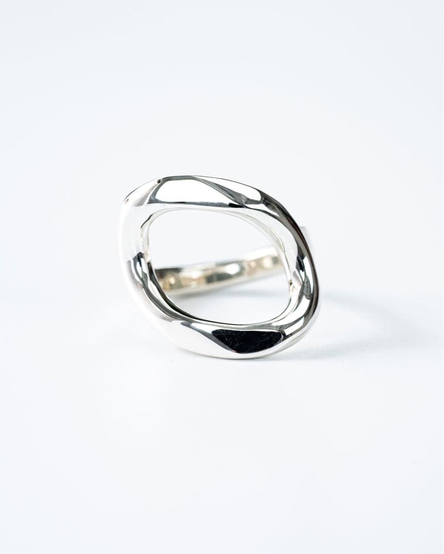 グノーシア ラキオ レムナン コラボカフェ(ダイナー)コースター2枚セット