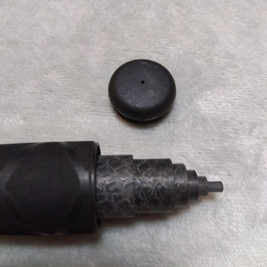 AYU SX 鮎竿 H2.5 80-85 274g - メルカリ