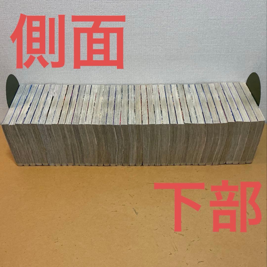 ☀️ 初版多数 完結 アイシールド21 全巻 ☀️ - メルカリ