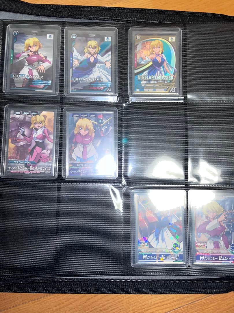 高額カード美品多数】アーセナルベース コレクション引退品 - メルカリ