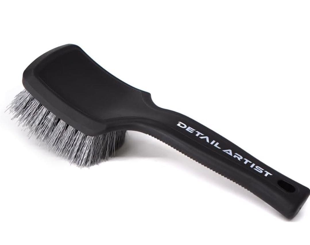 TETSU様】DETAIL ARTIST ELECTRIC FOAM GUN - メルカリ