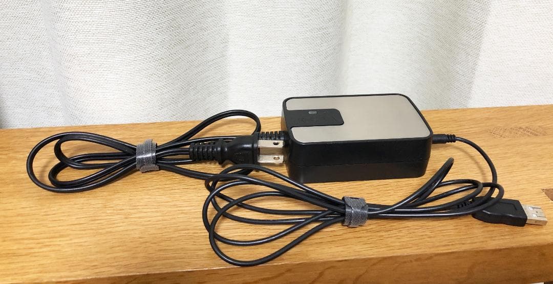 プラグインアース エルマクリーンII　電磁波除去装置 電磁波除去装置 エルマクリーンⅡ（プラグインアース） 特別価格で速攻