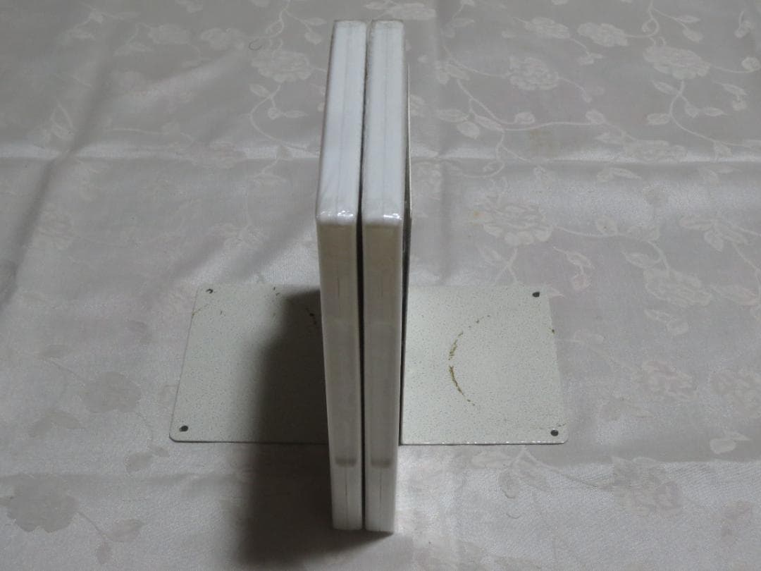 初回封入特典付　ヒカルの碁 第二期 飛翔篇 一　二　未開封　DVD　2本