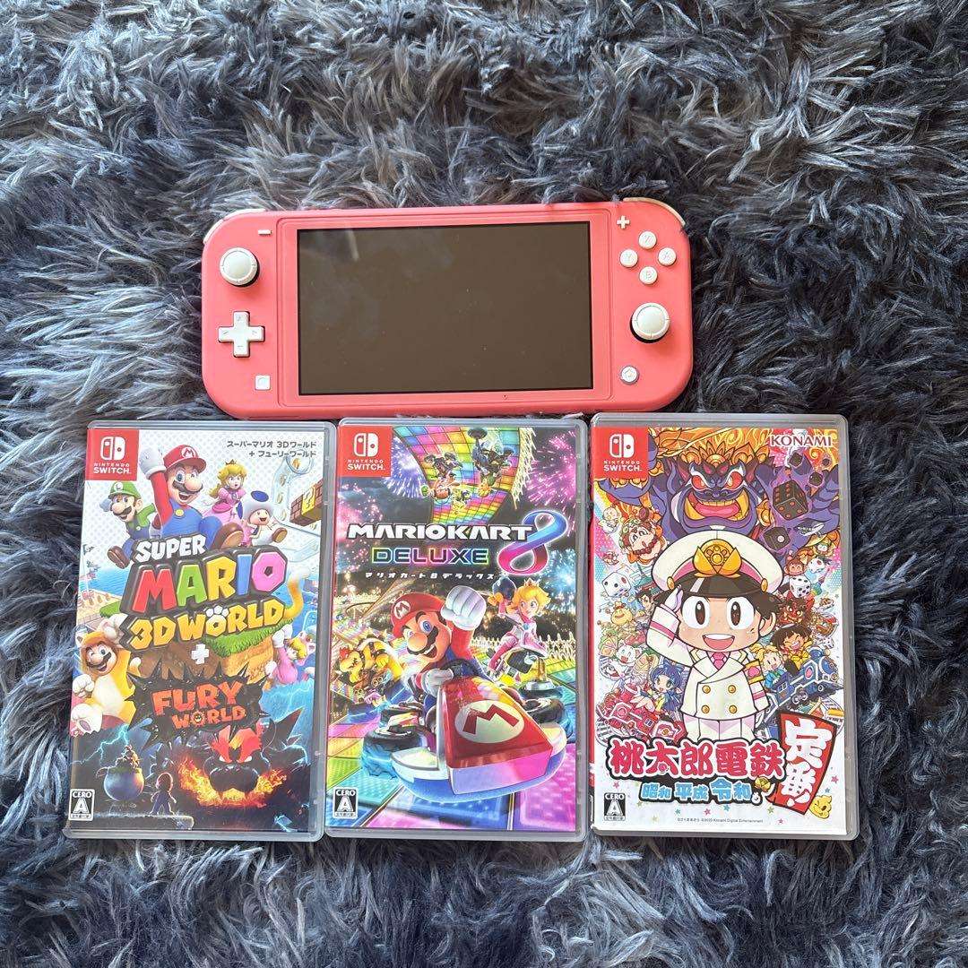 switchカセット付き Pokemon LEGENDS Z-A/Switch/HACPALZLA/A 全年齢対象 Nintendo Switch