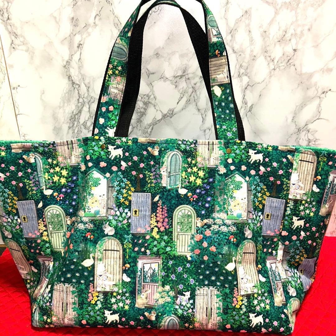 ママミミ様·͜·ᰔᩚユキエモン22fabric2点ꔛෆ - メルカリ