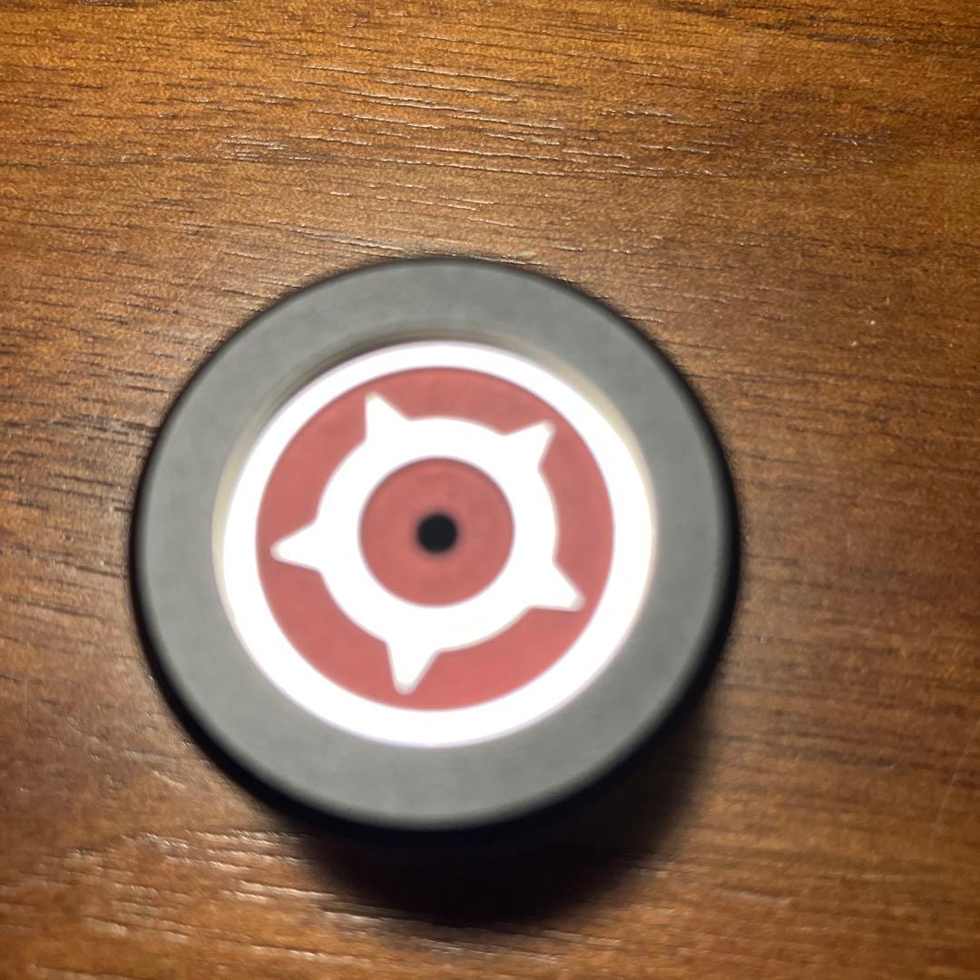 Fishman Beams Xpan 7.10LHTS フィッシュマン