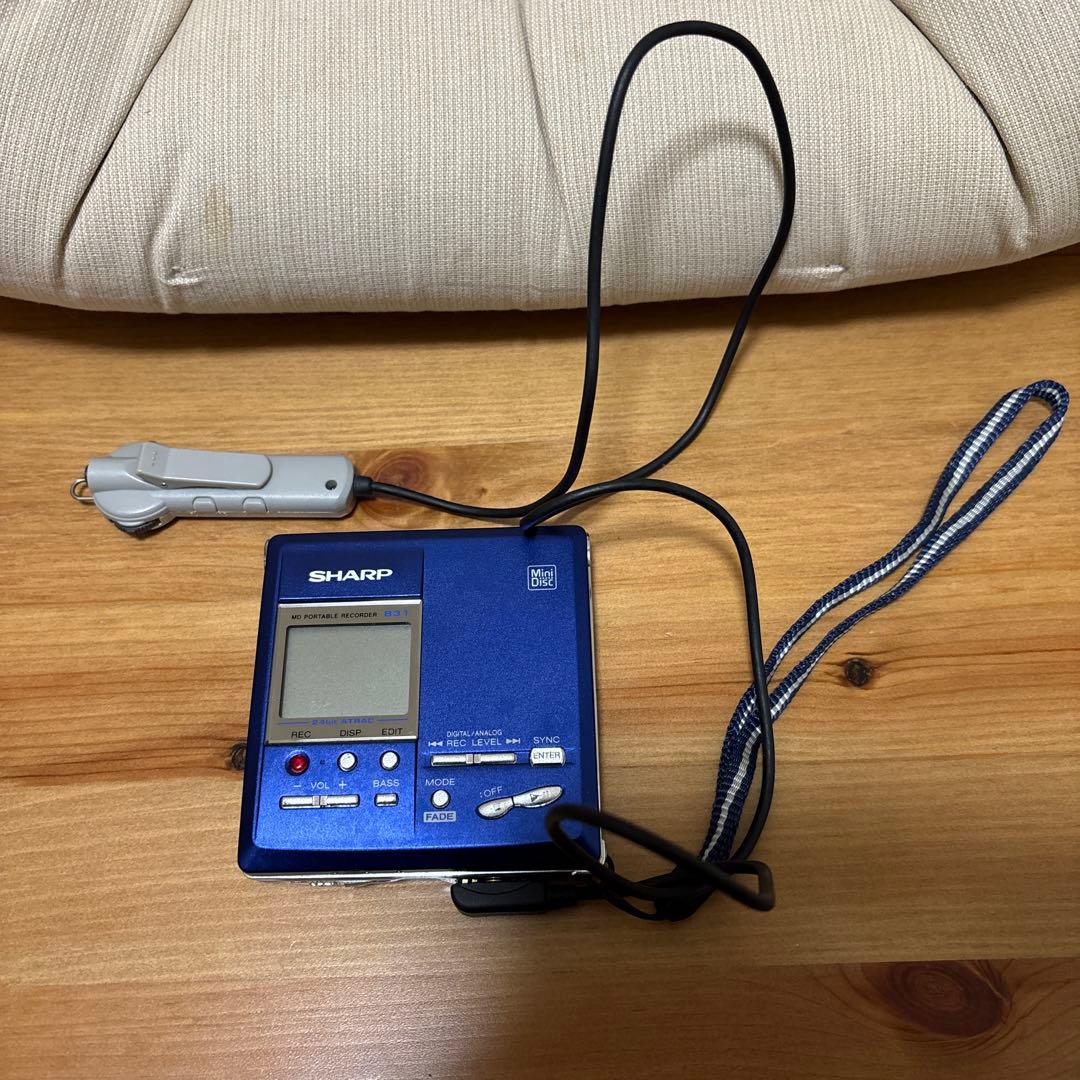 健康ロースター「健心焼き丸」脂を落とす焼肉プレート魚も焼ける MP