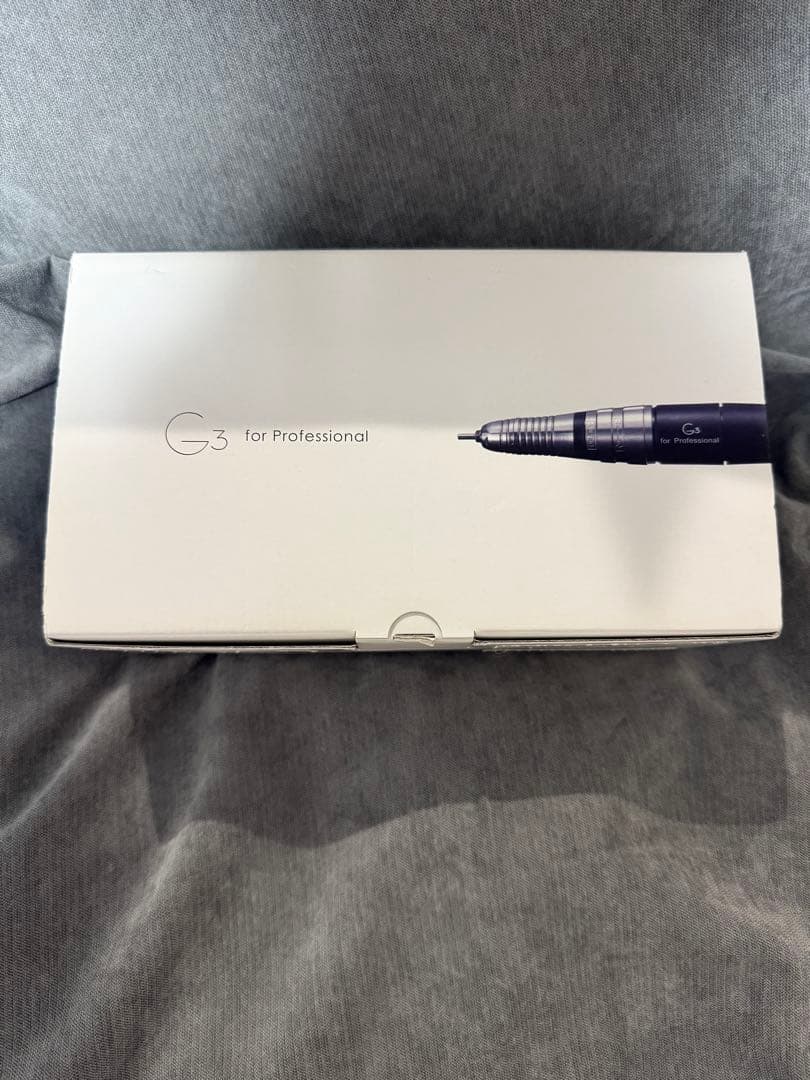 ウラワ URAWA G3 ネイルマシン 楽天市場】【楽天ランキング受賞】 ウラワ-G3 URAWA 浦和 プロ用