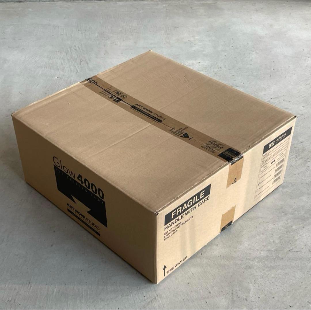 オムタクストア ADIDAS ORIGINALS ZX 2K BOOST UTILITY GORE-TEX/アディダス