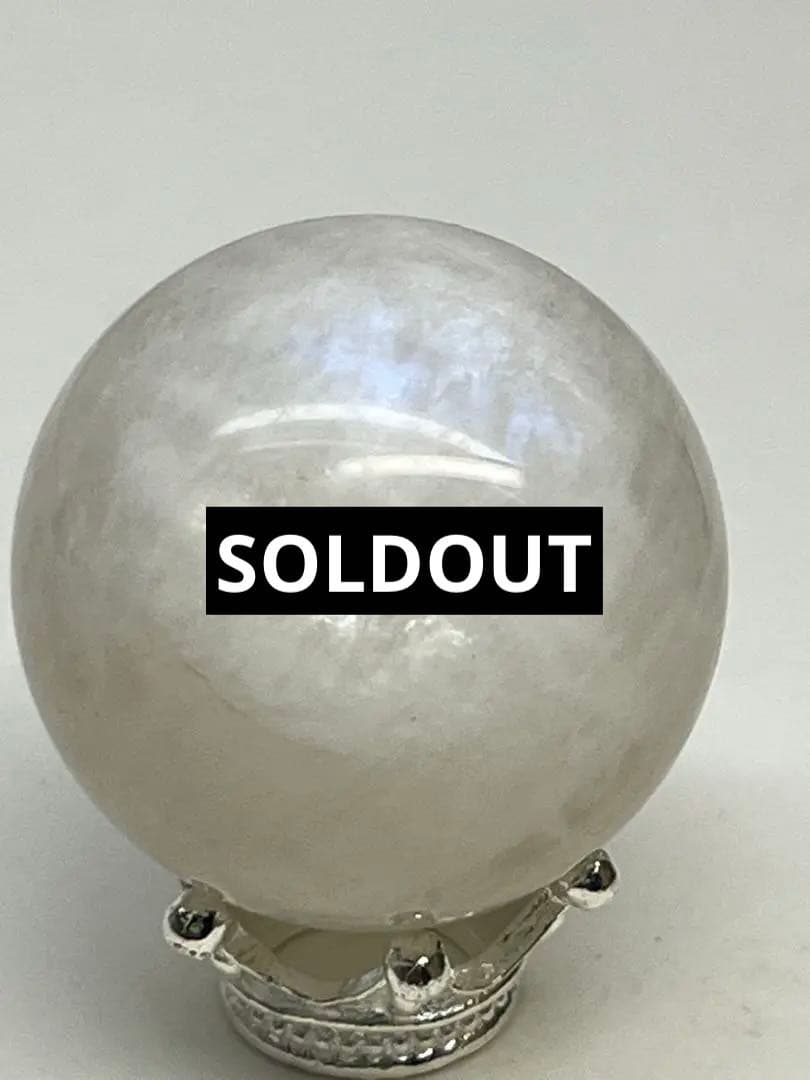 河口湖オルゴールの森美術館 収蔵品復刻オルゴール むらいこうじの通販