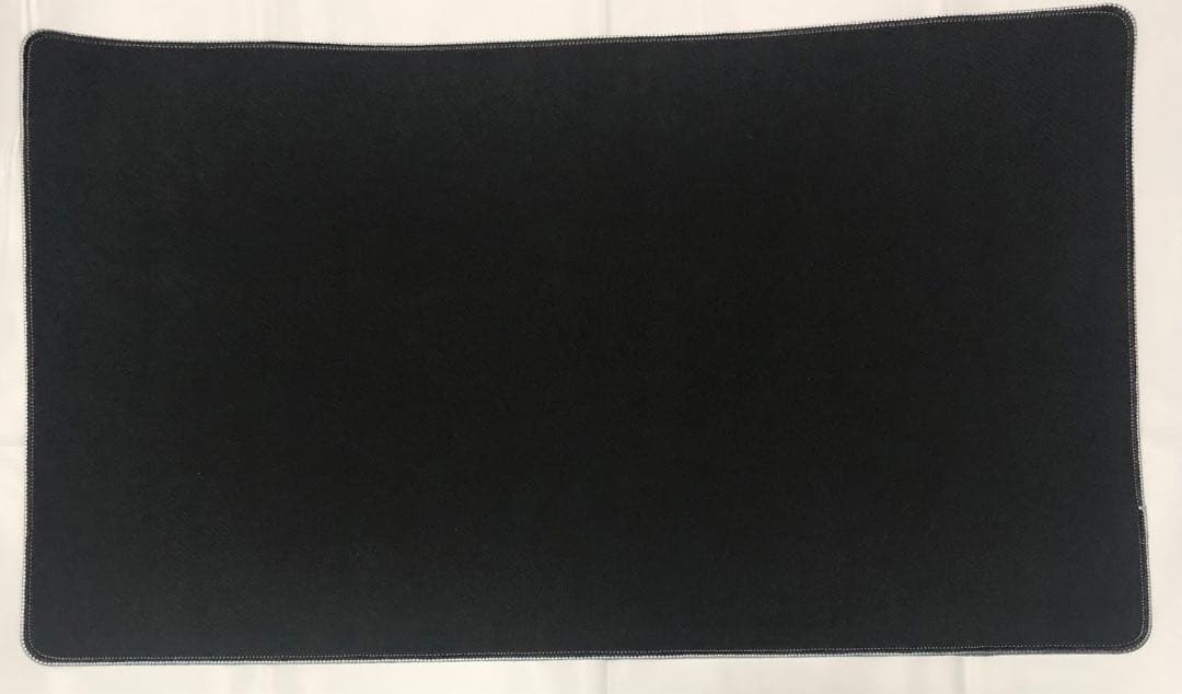 mtg プレイマット 氷冠のヒルダ サインド Ekaterina Burmak - メルカリ