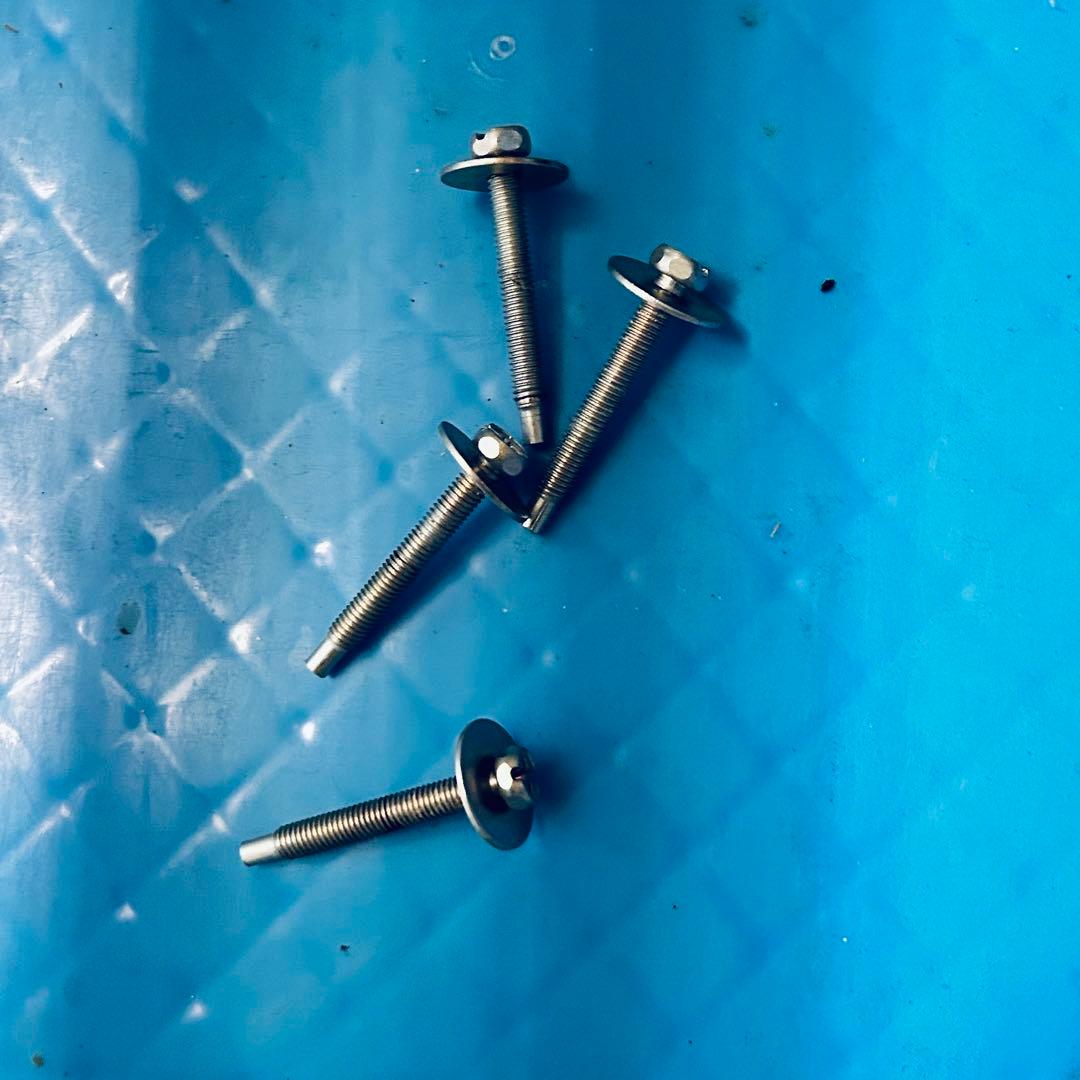 4368 【極美品】東芝 シングル 3馬力 三相 スーパーパワーエコゴールド