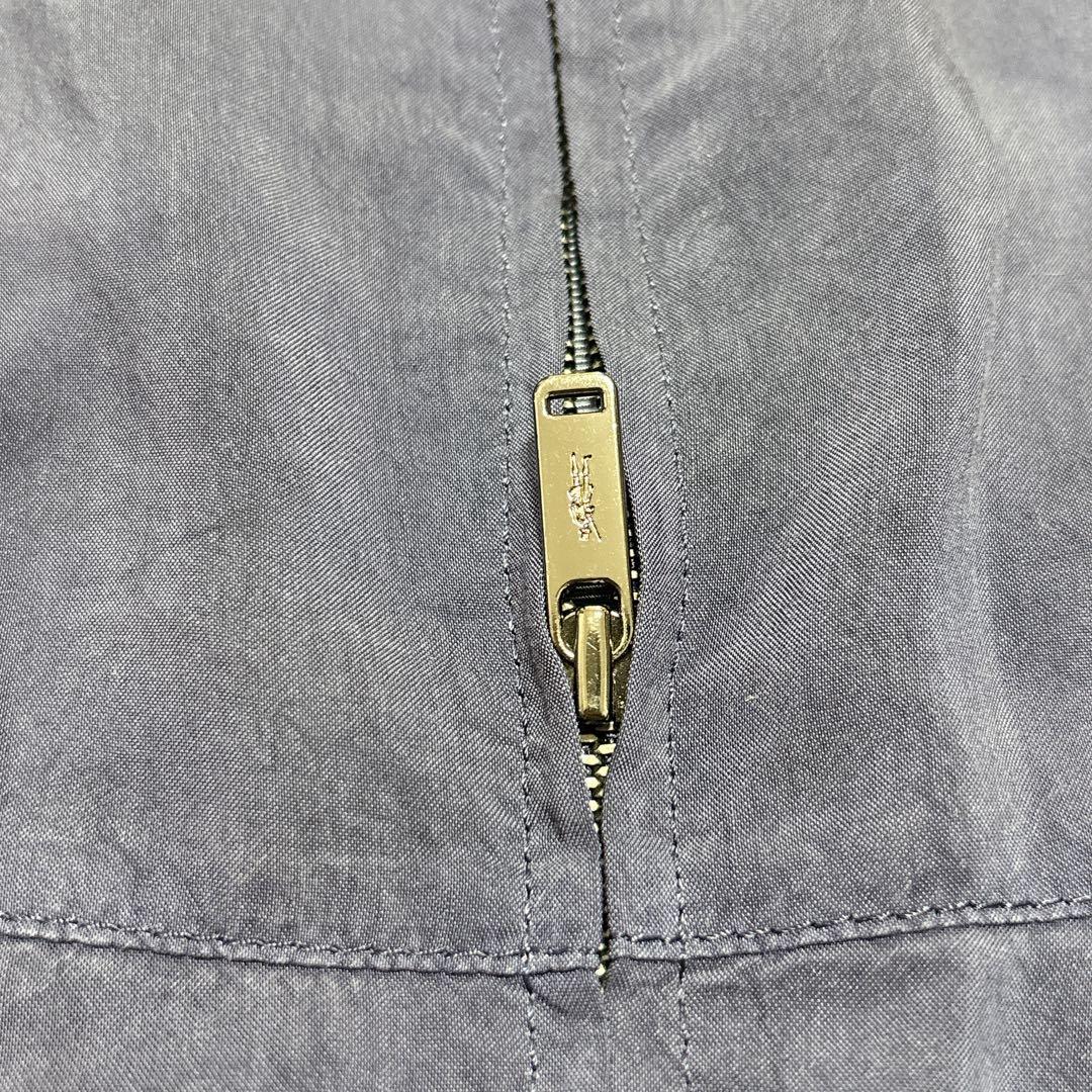 《MACKINTOSH LONDON》 マッキントッシュロンドン　ワンピース