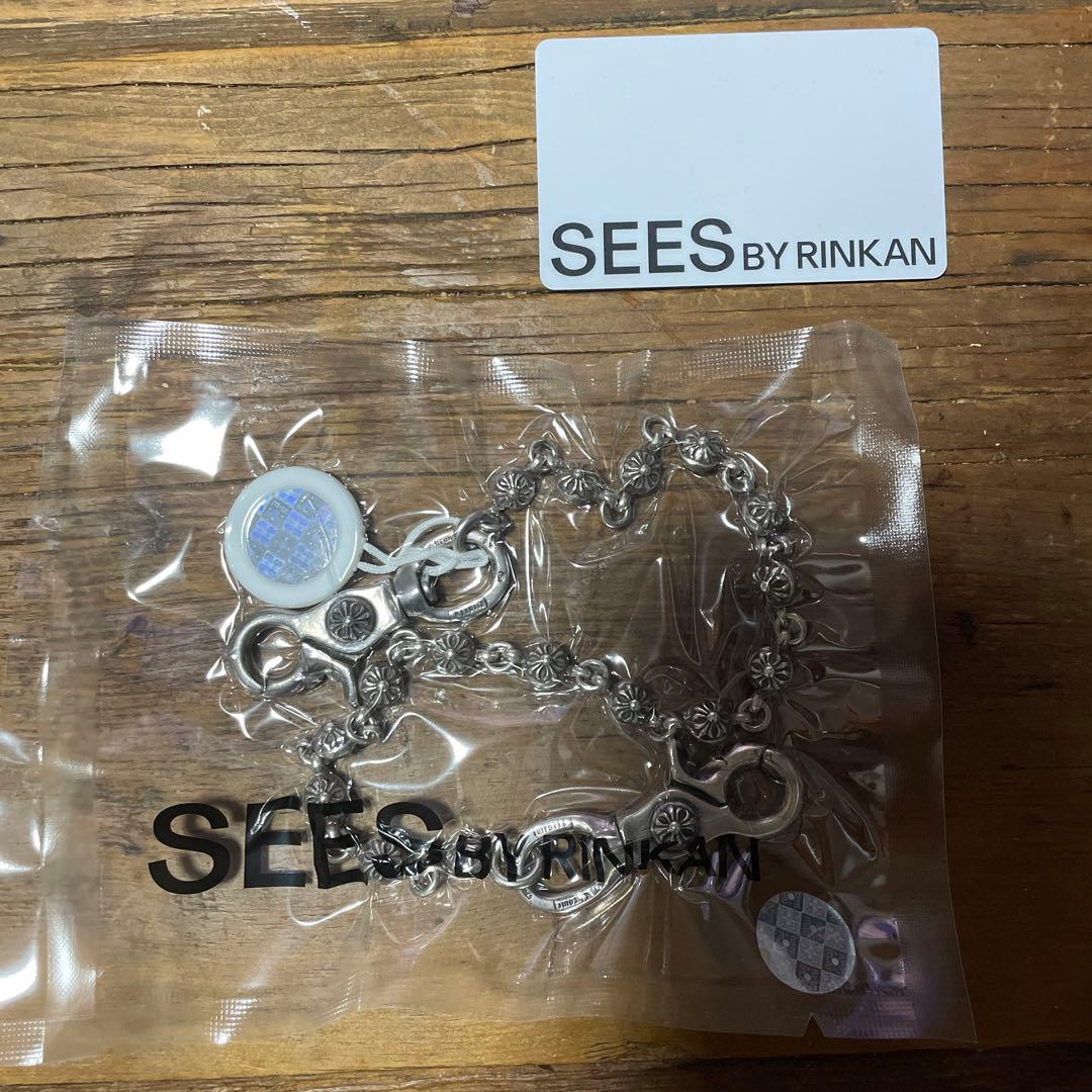 小物 Jin ✨️ BTS Jin Run Seokjin in Japan Tour Merch ✨️ ✅️ PHOTO CARD