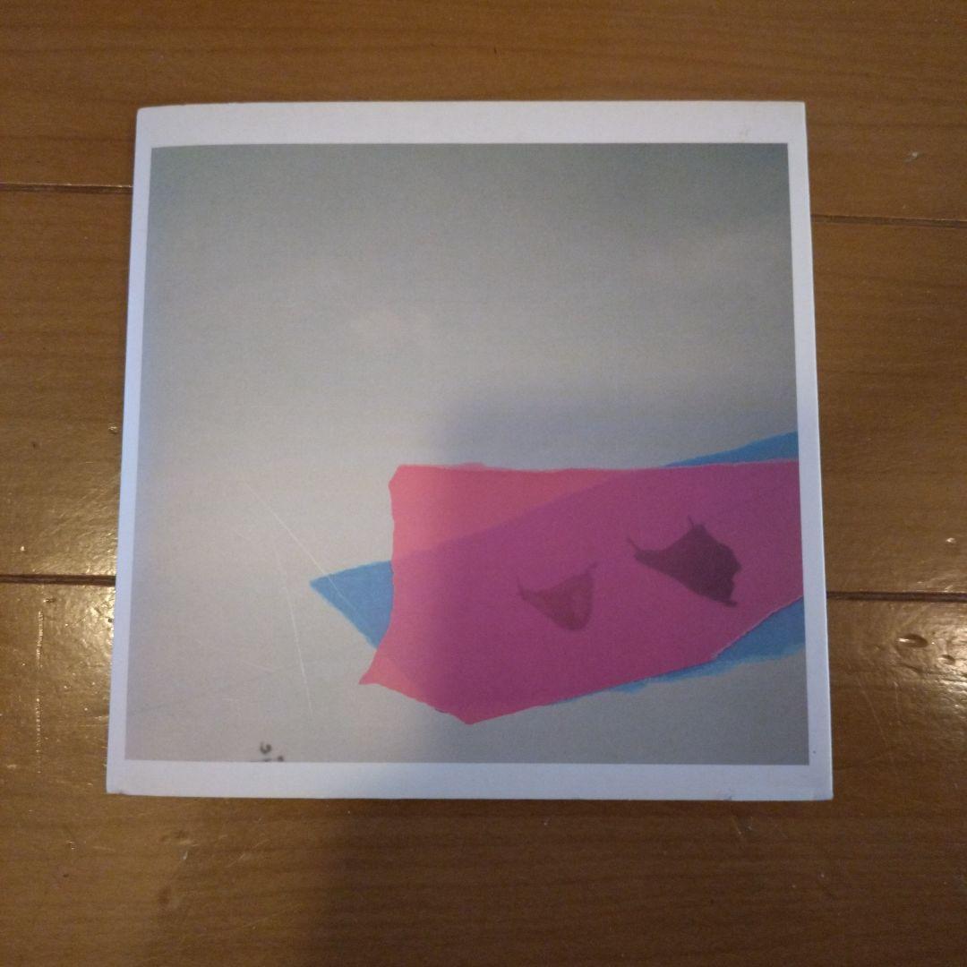 クリープハイプ CD•DVD アルバム シングル まとめ売り - メルカリ