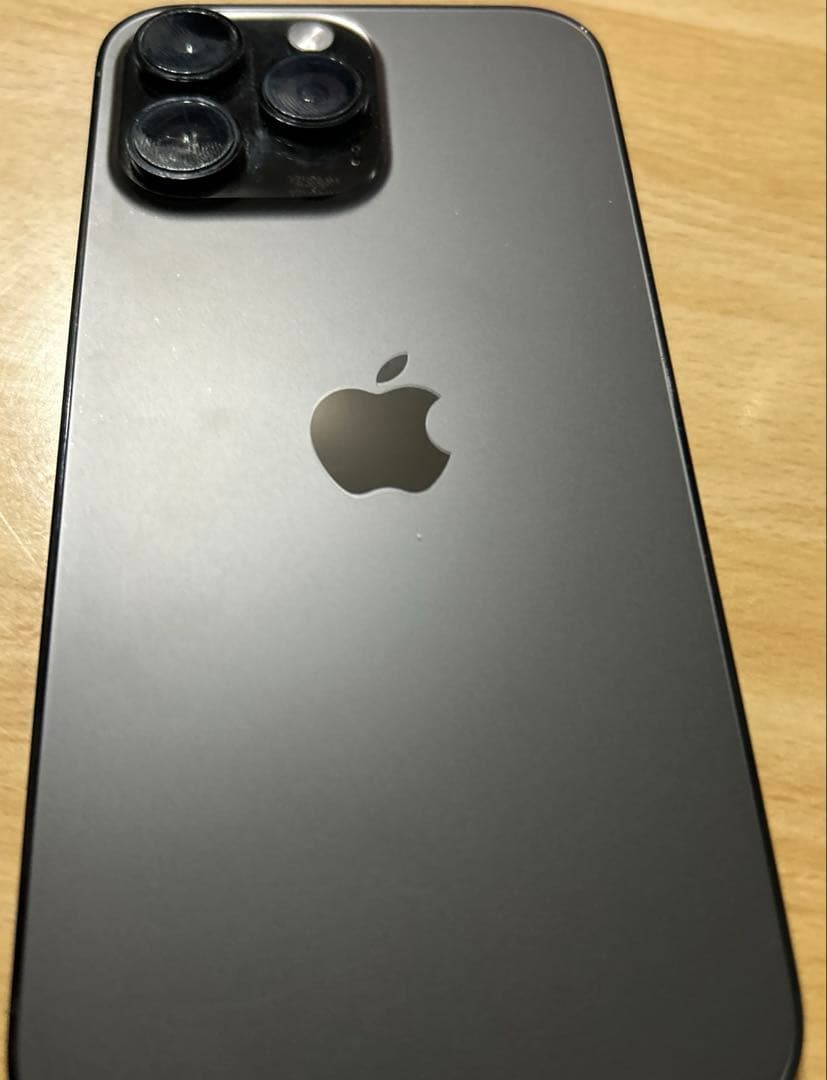 スマートフォン本体 iPhone 14 Pro max 128GB Amazon.com: Apple iPhone 14 Pro Max, 128GB, Space Black - Unlocked